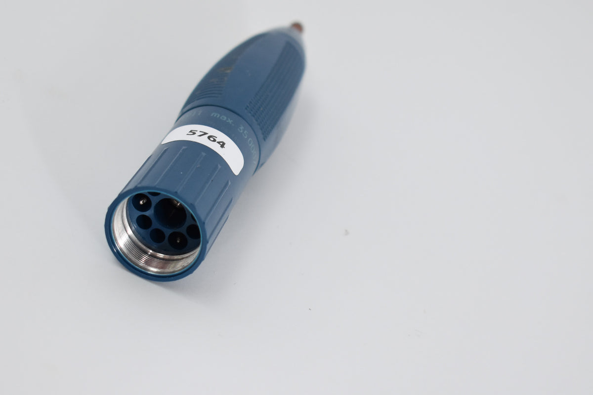 Nagelbohrer-Handstück-Kabel, Netzkabel, Ersatzteil Für Maniküre