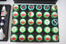 Laden Sie das Bild in den Galerie-Viewer, Heraeus Kulzer, Hera Ceram, zirkonia, saphir  Keramikmassen,