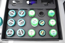 Laden Sie das Bild in den Galerie-Viewer, Heraeus Kulzer, Hera Ceram, zirkonia, saphir  Keramikmassen,