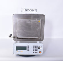 Carica l'immagine nel visualizzatore di Gallery, MV MIHM- VOGT Vorwärmofen, Zahntechnik