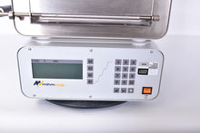 Carica l'immagine nel visualizzatore di Gallery, MV MIHM- VOGT Vorwärmofen, Zahntechnik