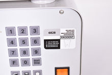 Carica l'immagine nel visualizzatore di Gallery, MV MIHM- VOGT Vorwärmofen, Zahntechnik