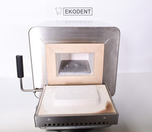 Carica l'immagine nel visualizzatore di Gallery, MV MIHM- VOGT Vorwärmofen, Zahntechnik