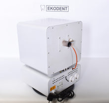 Carica l'immagine nel visualizzatore di Gallery, MV MIHM- VOGT Vorwärmofen, Zahntechnik