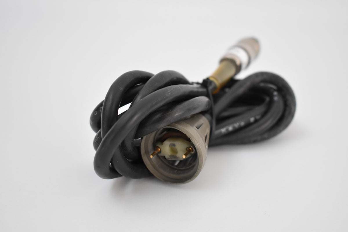 KaVo K10 Kabel für Handstück – EKODENT