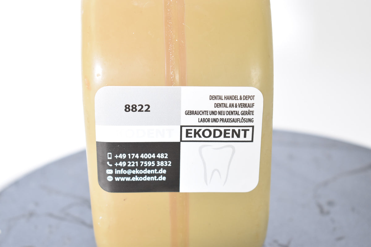 Freuding Absaugtrichter Absaugmaul Gitter | Dental - EKODENT