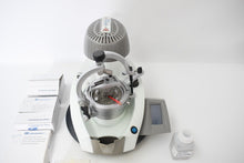 Laden Sie das Bild in den Galerie-Viewer, ERKODENT, Erkoform 3D Tiefziehgerät, mit Zubehör