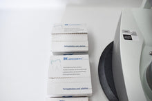 Laden Sie das Bild in den Galerie-Viewer, ERKODENT, Erkoform 3D Tiefziehgerät, mit Zubehör