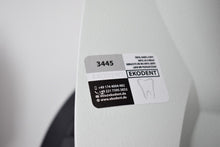 Laden Sie das Bild in den Galerie-Viewer, ERKODENT, Erkoform 3D Tiefziehgerät, mit Zubehör