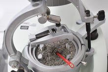 Laden Sie das Bild in den Galerie-Viewer, ERKODENT, Erkoform 3D Tiefziehgerät, mit Zubehör