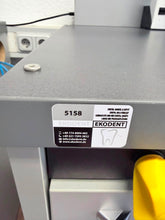 Charger l'image dans la galerie, Freuding Einzelarbeitsplatz, Arbeitstisch, Arbeitsplatz, Labortisch