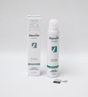 Diabetik Schaum Creme, Allpresan 200 ml Neu, 28 Stück