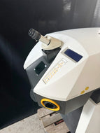 BEGO LaserStar, Schweißgerät