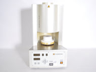 Mihm-Vogt, Teamziereis Type: LC PEARLheat Z 201, Keramikofen