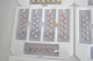 Dentsply Finesse All-Ceramic INGOT KIT Keramikrohlinge