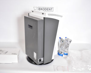 IVOCLAR vivadent IvoBase Injector, Injektionsgerät