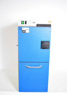 Zubler VARIOmatic FZ2 4-Platz Absauganlage, Untertischabsaugung, Absaugung