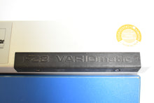 Laden Sie das Bild in den Galerie-Viewer, Zubler VARIOmatic FZ2 4-Platz Absauganlage, Untertischabsaugung
