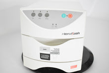 Laden Sie das Bild in den Galerie-Viewer, Heraeus Heraflash, Lichthärtegerät, Polymerisationsgeräte