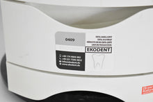 Laden Sie das Bild in den Galerie-Viewer, Heraeus Heraflash, Lichthärtegerät, Polymerisationsgeräte