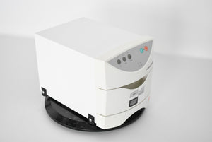 Heraeus Heraflash  Lichthärtegerät