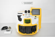 Laden Sie das Bild in den Galerie-Viewer, SCHÜTZ-DENTAL Adavence 60 OROTIG, Model L0710058 Lasergerät