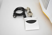 Laden Sie das Bild in den Galerie-Viewer, SCHÜTZ-DENTAL Adavence 60 OROTIG, Model L0710058 Lasergerät