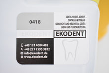 Laden Sie das Bild in den Galerie-Viewer, SCHÜTZ-DENTAL Adavence 60 OROTIG, Model L0710058 Lasergerät