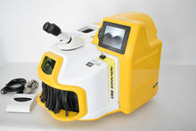 Laden Sie das Bild in den Galerie-Viewer, SCHÜTZ-DENTAL Adavence 60 OROTIG, Model L0710058 Lasergerät