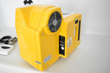 Laden Sie das Bild in den Galerie-Viewer, SCHÜTZ-DENTAL Adavence 60 OROTIG, Model L0710058 Lasergerät