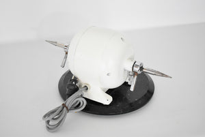 Wassermann Poliermotor