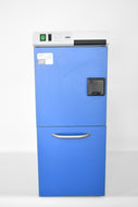 Zubler VARIOmatic FZ2 4-Platz Absauganlage, Untertischabsaugung