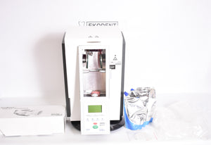 IVOCLAR vivadent IvoBase Injector, Injektionsgerät
