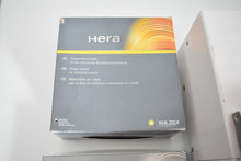 Laden Sie das Bild in den Galerie-Viewer, Heraeus Kulzer EC Druck-Gießgerät mit Vakuumpumpe &amp; Zubehör