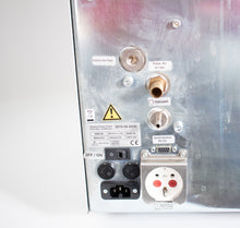 Laden Sie das Bild in den Galerie-Viewer, Heraeus Kulzer EC Druck-Gießgerät mit Vakuumpumpe &amp; Zubehör