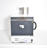 Renfert Magma Vorwärmofen, Zahntechnik