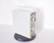 Laden Sie das Bild in den Galerie-Viewer, Freuding Filterkassette, Filterbox, Absaugung