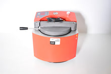 将图片加载到图库查看器，Dreve Polymax 5 Drucktopf, Druckpolymerisationsgerät, Polymerisationsgerät