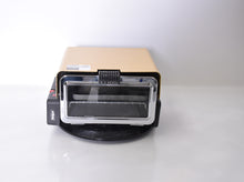 将图片加载到图库查看器，SCHULER-DENTAL S-U-AQUEX Trocken-Wärmeschrank für Duplikatmodelle