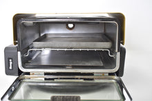 将图片加载到图库查看器，SCHULER-DENTAL S-U-AQUEX Trocken-Wärmeschrank für Duplikatmodelle