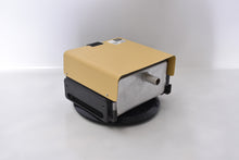 将图片加载到图库查看器，SCHULER-DENTAL S-U-AQUEX Trocken-Wärmeschrank für Duplikatmodelle