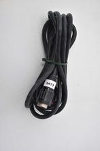 Charger l'image dans la galerie, Schick C2 Kabel für Handstück