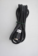 Schick C2 Kabel für Handstück