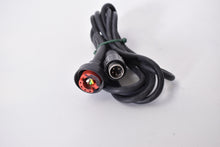 Charger l'image dans la galerie, Schick C2 Kabel für Handstück