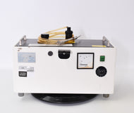 Aquarius Lötgerät, Schweissgerät Typ160 N