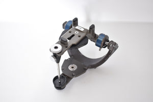 KaVo Protar 5B  Artikulator, Zahntechnik