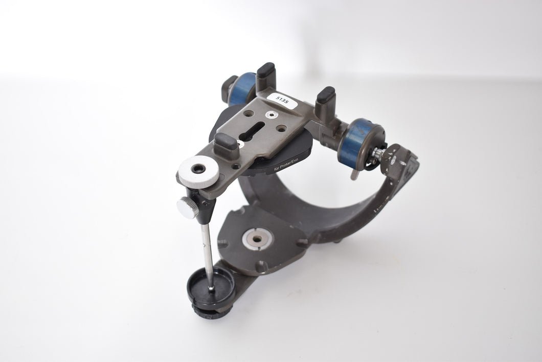 KaVo Protar 5B  Artikulator, Zahntechnik