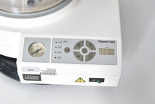 Laden Sie das Bild in den Galerie-Viewer, Heraeus Kulzer Palamat Elite Drucktopf, Druckpolymerisationsgerät