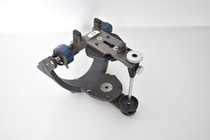 KaVo Protar 5B  Artikulator, Zahntechnik