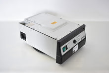 Laden Sie das Bild in den Galerie-Viewer, Freuding Labors AT Absauganlage Untertischabsaugung Absaugung